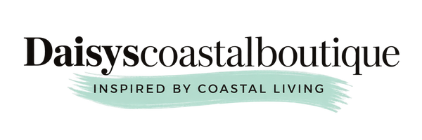 Daisyscoastalboutique